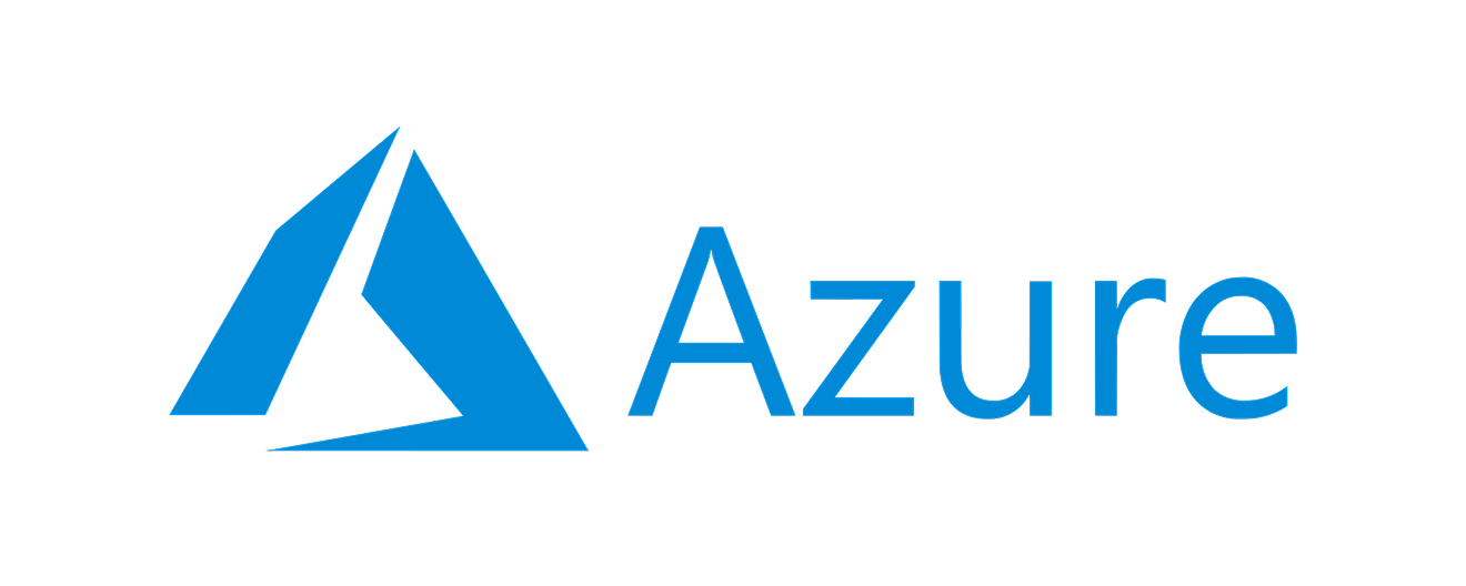 azure