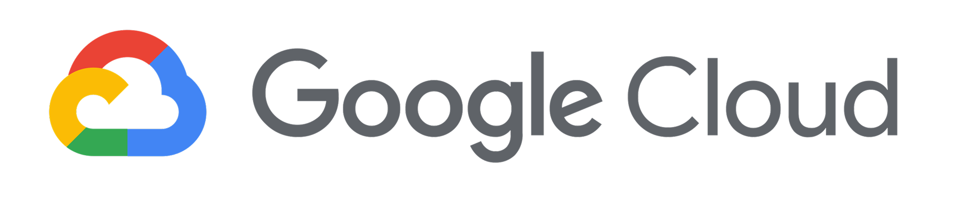 gcp